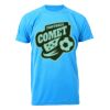 140g adult Dry Fit T-shirt Thumbnail