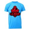 140g adult Dry Fit T-shirt Thumbnail