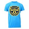 140g adult Dry Fit T-shirt Thumbnail