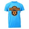 140g adult Dry Fit T-shirt Thumbnail