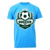 140g adult Dry Fit T-shirt Thumbnail
