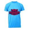 140g adult Dry Fit T-shirt Thumbnail