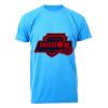 140g adult Dry Fit T-shirt Thumbnail