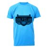 140g adult Dry Fit T-shirt Thumbnail