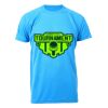 140g adult Dry Fit T-shirt Thumbnail