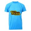 140g adult Dry Fit T-shirt Thumbnail