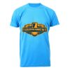 140g adult Dry Fit T-shirt Thumbnail