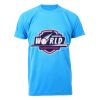140g adult Dry Fit T-shirt Thumbnail
