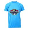 140g adult Dry Fit T-shirt Thumbnail