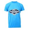 140g adult Dry Fit T-shirt Thumbnail