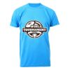 140g adult Dry Fit T-shirt Thumbnail