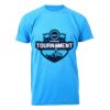 140g adult Dry Fit T-shirt Thumbnail