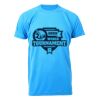140g adult Dry Fit T-shirt Thumbnail