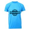 140g adult Dry Fit T-shirt Thumbnail
