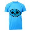 140g adult Dry Fit T-shirt Thumbnail