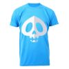 140g adult Dry Fit T-shirt Thumbnail