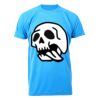 140g adult Dry Fit T-shirt Thumbnail