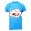 140g adult Dry Fit T-shirt Thumbnail