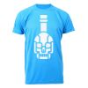 140g adult Dry Fit T-shirt Thumbnail