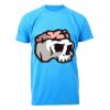 140g adult Dry Fit T-shirt Thumbnail