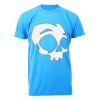 140g adult Dry Fit T-shirt Thumbnail