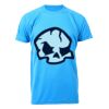 140g adult Dry Fit T-shirt Thumbnail