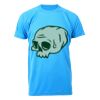 140g adult Dry Fit T-shirt Thumbnail