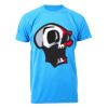 140g adult Dry Fit T-shirt Thumbnail