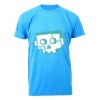 140g adult Dry Fit T-shirt Thumbnail