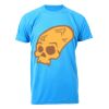 140g adult Dry Fit T-shirt Thumbnail