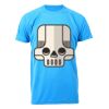 140g adult Dry Fit T-shirt Thumbnail
