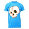140g adult Dry Fit T-shirt Thumbnail