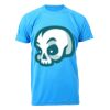 140g adult Dry Fit T-shirt Thumbnail