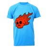 140g adult Dry Fit T-shirt Thumbnail