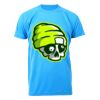 140g adult Dry Fit T-shirt Thumbnail
