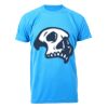 140g adult Dry Fit T-shirt Thumbnail