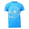 140g adult Dry Fit T-shirt Thumbnail
