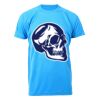 140g adult Dry Fit T-shirt Thumbnail