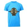 140g adult Dry Fit T-shirt Thumbnail
