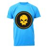 140g adult Dry Fit T-shirt Thumbnail