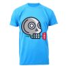 140g adult Dry Fit T-shirt Thumbnail