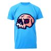 140g adult Dry Fit T-shirt Thumbnail