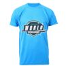 140g adult Dry Fit T-shirt Thumbnail