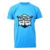 140g adult Dry Fit T-shirt Thumbnail