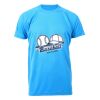 140g adult Dry Fit T-shirt Thumbnail