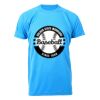 140g adult Dry Fit T-shirt Thumbnail