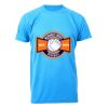 140g adult Dry Fit T-shirt Thumbnail