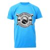 140g adult Dry Fit T-shirt Thumbnail