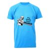140g adult Dry Fit T-shirt Thumbnail