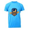140g adult Dry Fit T-shirt Thumbnail